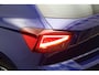 SEAT Ibiza 1.0 TSI 95 PK FR Business Intense, Camera, Keyless, LED, Adap. Cruise Control