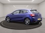 SEAT Ibiza 1.0 TSI 95 PK FR Business Intense, Camera, Keyless, LED, Adap. Cruise Control