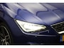 SEAT Ibiza 1.0 TSI 95 PK FR Business Intense, Camera, Keyless, LED, Adap. Cruise Control