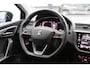 SEAT Ibiza 1.0 TSI 95 PK FR Business Intense, Camera, Keyless, LED, Adap. Cruise Control