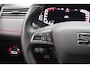 SEAT Ibiza 1.0 TSI 95 PK FR Business Intense, Camera, Keyless, LED, Adap. Cruise Control