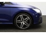SEAT Ibiza 1.0 TSI 95 PK FR Business Intense, Camera, Keyless, LED, Adap. Cruise Control