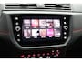 SEAT Ibiza 1.0 TSI 95 PK FR Business Intense, Camera, Keyless, LED, Adap. Cruise Control