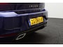 SEAT Ibiza 1.0 TSI 95 PK FR Business Intense, Camera, Keyless, LED, Adap. Cruise Control