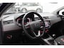 SEAT Ibiza 1.0 TSI 95 PK FR Business Intense, Camera, Keyless, LED, Adap. Cruise Control