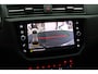 SEAT Ibiza 1.0 TSI 95 PK FR Business Intense, Camera, Keyless, LED, Adap. Cruise Control