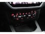 SEAT Ibiza 1.0 TSI 95 PK FR Business Intense, Camera, Keyless, LED, Adap. Cruise Control