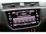 SEAT Ibiza 1.0 TSI 95 PK FR Business Intense, Camera, Keyless, LED, Adap. Cruise Control