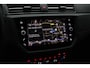 SEAT Ibiza 1.0 TSI 95 PK FR Business Intense, Camera, Keyless, LED, Adap. Cruise Control