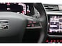 SEAT Ibiza 1.0 TSI 95 PK FR Business Intense, Camera, Keyless, LED, Adap. Cruise Control