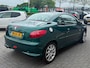 Peugeot 206 CC 2.0-16V Roland Garros