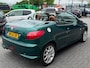Peugeot 206 CC 2.0-16V Roland Garros