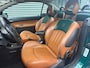Peugeot 206 CC 2.0-16V Roland Garros