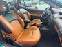 Peugeot 206 CC 2.0-16V Roland Garros