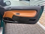 Peugeot 206 CC 2.0-16V Roland Garros