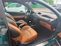 Peugeot 206 CC 2.0-16V Roland Garros