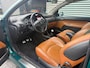 Peugeot 206 CC 2.0-16V Roland Garros