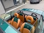 Peugeot 206 CC 2.0-16V Roland Garros