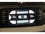 Citroën C4 Grand Picasso 1.6 BlueHDi Business 98 gram