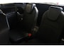 Citroën C4 Grand Picasso 1.6 BlueHDi Business 98 gram