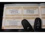 Citroën C4 Grand Picasso 1.6 BlueHDi Business 98 gram