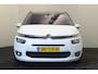 Citroën C4 Grand Picasso 1.6 BlueHDi Business 98 gram