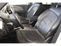 Citroën C4 Grand Picasso 1.6 BlueHDi Business 98 gram