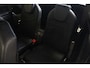 Citroën C4 Grand Picasso 1.6 BlueHDi Business 98 gram