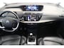 Citroën C4 Grand Picasso 1.6 BlueHDi Business 98 gram
