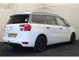 Citroën C4 Grand Picasso 1.6 BlueHDi Business 98 gram