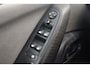 Citroën C4 Grand Picasso 1.6 BlueHDi Business 98 gram