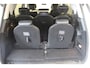 Citroën C4 Grand Picasso 1.6 BlueHDi Business 98 gram