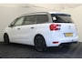 Citroën C4 Grand Picasso 1.6 BlueHDi Business 98 gram