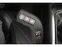 Citroën C4 Grand Picasso 1.6 BlueHDi Business 98 gram