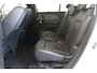 Citroën C4 Grand Picasso 1.6 BlueHDi Business 98 gram