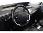 Citroën C4 Grand Picasso 1.6 BlueHDi Business 98 gram