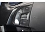 Citroën C4 Grand Picasso 1.6 BlueHDi Business 98 gram