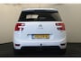 Citroën C4 Grand Picasso 1.6 BlueHDi Business 98 gram