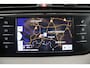 Citroën C4 Grand Picasso 1.6 BlueHDi Business 98 gram