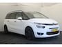 Citroën C4 Grand Picasso 1.6 BlueHDi Business 98 gram
