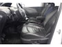 Citroën C4 Grand Picasso 1.6 BlueHDi Business 98 gram