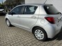 Toyota Yaris 1.5 Hybrid Aspirat.