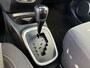 Toyota Yaris 1.5 Hybrid Aspirat.