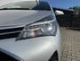 Toyota Yaris 1.5 Hybrid Aspirat.