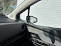 Toyota Yaris 1.5 Hybrid Aspirat.