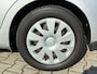 Toyota Yaris 1.5 Hybrid Aspirat.