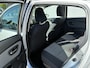 Toyota Yaris 1.5 Hybrid Aspirat.
