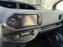 Toyota Yaris 1.5 Hybrid Aspirat.