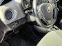 Toyota Yaris 1.5 Hybrid Aspirat.
