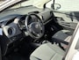 Toyota Yaris 1.5 Hybrid Aspirat.